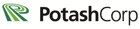 potashcorp