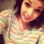 Synyster Skates #6.61